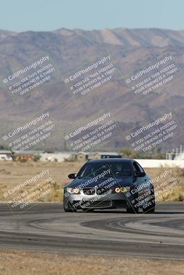 media/Nov-23-2025-Speed Ventures (Sun) [[88f20b6e61]]/4-Black Group/Session 1 (Turn 4)/